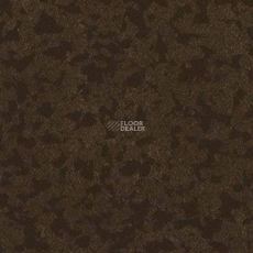 Taralay Premium Osmoz 8073 Cocoa фото 1 | FLOORDEALER